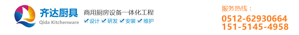 l(xing)W(wng)վO(sh),l(xing)W(wng)վO(sh)Ӌ(j),l(xing)W(wng)վO(sh)˾